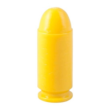 Picture of SAF-T-TRAINERS DUMMY ROUNDS 729051040