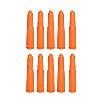 Picture of SAF-T-TRAINERS DUMMY ROUNDS 729000033