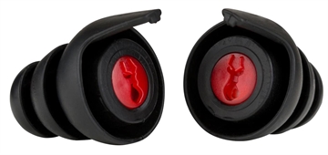 Picture of Safariland PRO IMPULSE HEARING PROTECTION 1304314 1218591