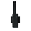Picture of Safariland 135 - Baton Holder 1096865