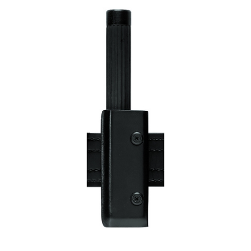 Picture of Safariland 135 - Baton Holder 1096865