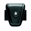 Picture of Safariland 190 - Handcuff Case 1096965