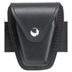 Picture of Safariland 190 - Handcuff Case 1131702