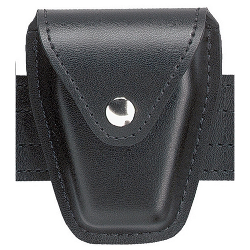 Picture of Safariland 190 - Handcuff Case 1097034
