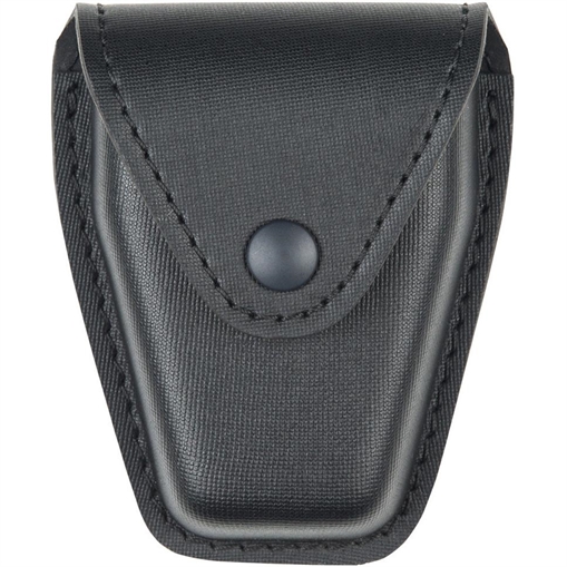 Picture of Safariland 190 - Handcuff Case 1122186