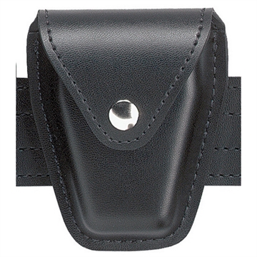 Picture of Safariland 190 - Handcuff Case 1097045