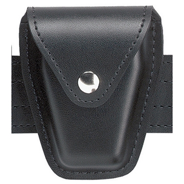 Picture of Safariland 190 - Handcuff Case 1122967