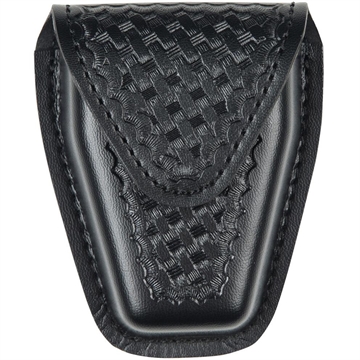 Picture of Safariland 190 - Handcuff Case 1137966