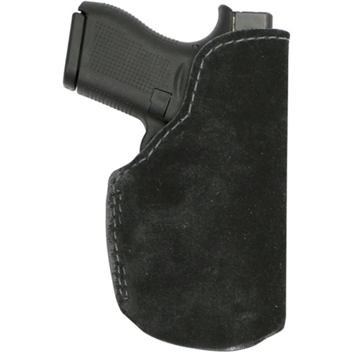 Picture of Safariland 25 Inside-the-Pocket Holster 1319365