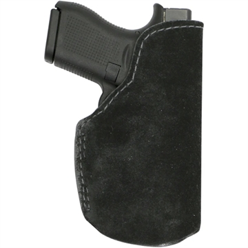 Picture of Safariland 25 Inside-the-Pocket Holster 1319365