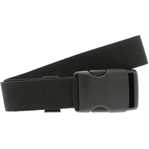 Picture of Safariland 3004 Strap 1133291