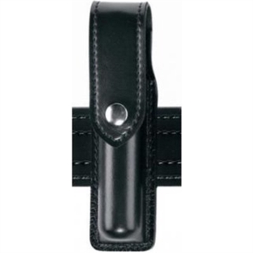 Picture of Safariland 308 - Hand-Held Flashlight Holder 1122359