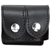 Picture of Safariland 340 - Double Speedloader Holder 1099042