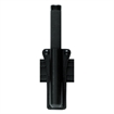 Picture of Safariland 35 - Baton Holder 1099199