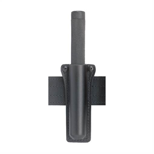 Picture of Safariland 35 - Baton Holder 1099138