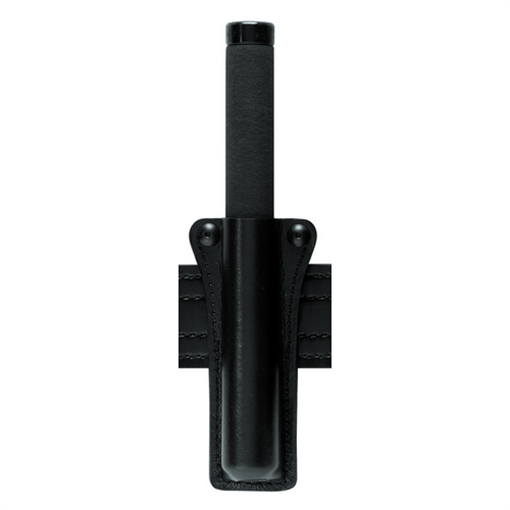 Picture of Safariland 35 - Baton Holder 1099199
