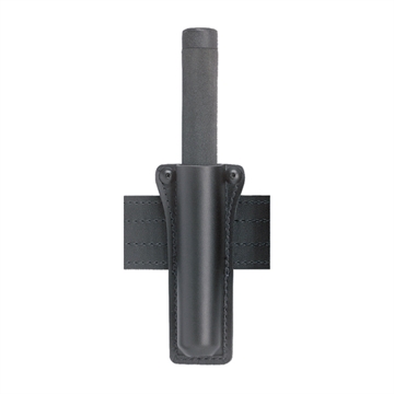 Picture of Safariland 35 - Baton Holder 1099131