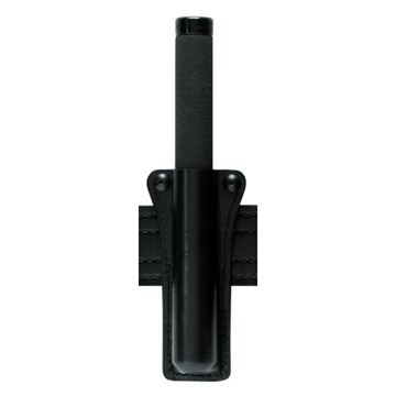 Picture of Safariland 35 - Baton Holder 1099135