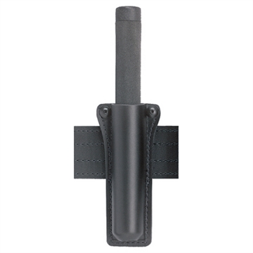 Picture of Safariland 35 - Baton Holder 1099142
