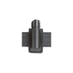 Picture of Safariland 37 - Open Top Mace/OC Holder 1099262