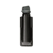 Picture of Safariland 37 - Open Top Mace/OC Holder 1127303
