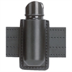 Picture of Safariland 37 - Open Top Mace/OC Holder 1099254