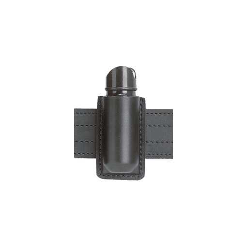 Picture of Safariland 37 - Open Top Mace/OC Holder 1099262
