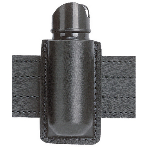 Picture of Safariland 37 - Open Top Mace/OC Holder 1099264