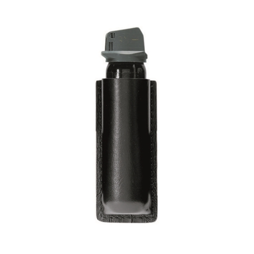 Picture of Safariland 37 - Open Top Mace/OC Holder 1127303