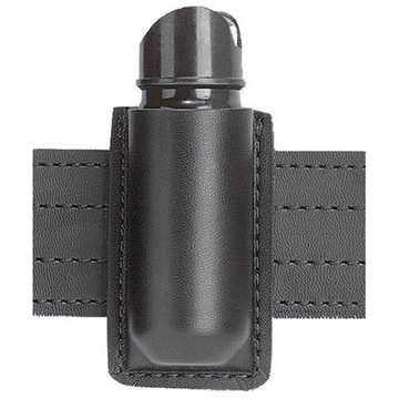 Picture of Safariland 37 - Open Top Mace/OC Holder 1099261