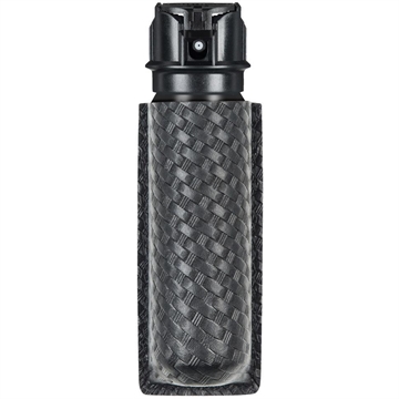 Picture of Safariland 37 - Open Top Mace/OC Holder 1129907