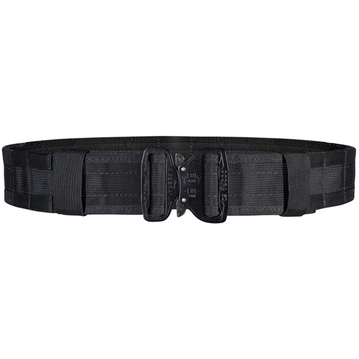 Picture of Safariland 4333 - Low Profile Battle Belt, 2 (50mm) 1201161