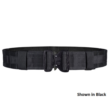 Picture of Safariland 4333 - Low Profile Battle Belt, 2 (50mm) 1208104