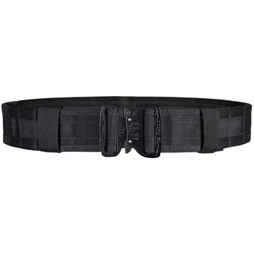 Picture of Safariland 4333 - Low Profile Battle Belt, 2 (50mm) 1201161