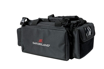 Picture of Safariland 4560 - Convertible Range Bag 1325644 781602177276
