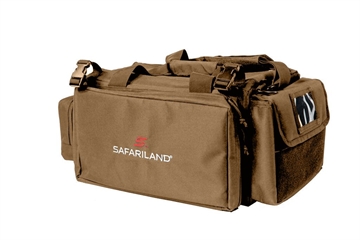 Picture of Safariland 4560 - Convertible Range Bag 1325645
