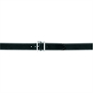 Picture of Safariland 51 - Garrison Belt w/ Square Buckle, 1.75 (45mm) 1100601