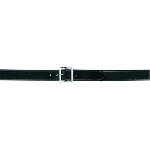 Picture of Safariland 51 - Garrison Belt w/ Square Buckle, 1.75 (45mm) 1100667