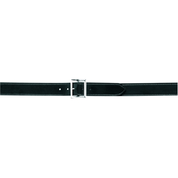 Picture of Safariland 51 - Garrison Belt w/ Square Buckle, 1.75 (45mm) 1100583