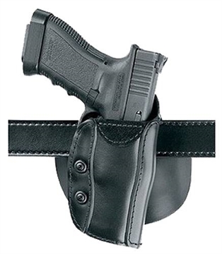 Picture of SAFARILAND 568 RH STX HOLSTER GLK 17/22/20/21 () 568-83-411