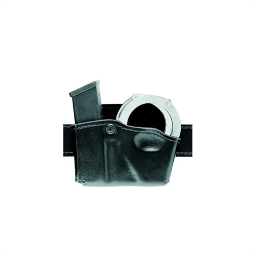 Picture of Safariland 573BL-83-22 (Belt Loop Only) 1111929