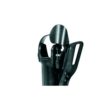 Picture of Safariland 6000 Hood Guard Accessory 1100463