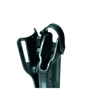 Picture of Safariland 6001 Sentry Security Option 1100465