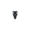 Picture of Safariland 6070UBL - Mid-Ride Universal Belt Loop 1157799