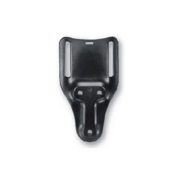 Picture of Safariland 6070UBL - Mid-Ride Universal Belt Loop 1137537