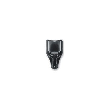 Picture of Safariland 6070UBL - Mid-Ride Universal Belt Loop 1157799