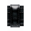 Picture of Safariland 62HS - Hidden Snap Belt Keeper, 1 (25mm) 1114831