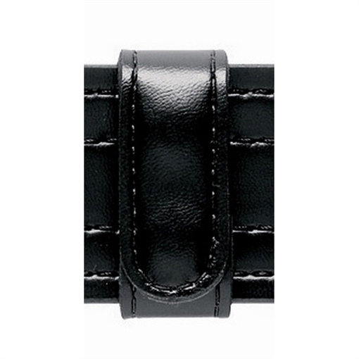 Picture of Safariland 62HS - Hidden Snap Belt Keeper, 1 (25mm) 1114832