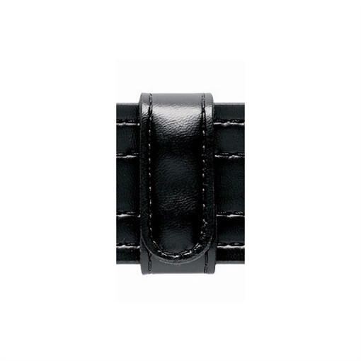 Picture of Safariland 62HS - Hidden Snap Belt Keeper, 1 (25mm) 1116025