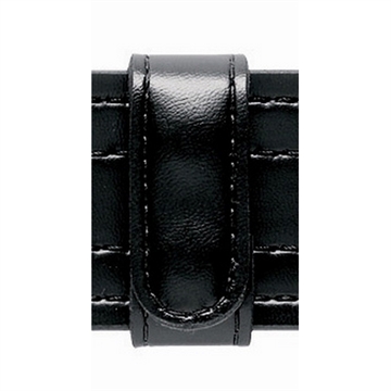 Picture of Safariland 62HS - Hidden Snap Belt Keeper, 1 (25mm) 1114772